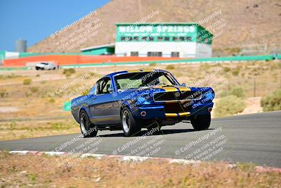 media/May-11-2025-Cobra Club (Sun) [[44ca44ec33]]/Red Group/Session 2 (Turns 5 and 6)/